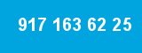 917 163 62 25